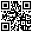 QR-Code zum Herunterladen von EveryCafe Go